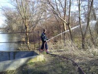 /album/cvicenie-zamerane-na-cerpanie-vody-z-vodnych-zdrojov1/cvicenie6-jpg1/