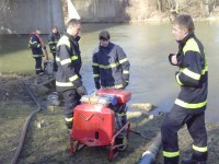 /album/cvicenie-zamerane-na-cerpanie-vody-z-vodnych-zdrojov1/cvicenie7-jpg1/