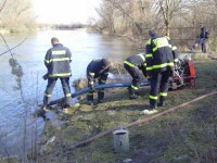 /album/cvicenie-zamerane-na-cerpanie-vody-z-vodnych-zdrojov1/cvicenie8-jpg1/