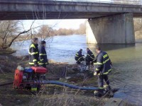 /album/cvicenie-zamerane-na-cerpanie-vody-z-vodnych-zdrojov1/cvicenie9-jpg1/