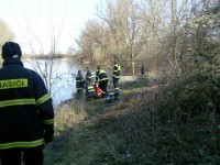 /album/cvicenie-zamerane-na-cerpanie-vody-z-vodnych-zdrojov1/cvicenie10-jpg1/