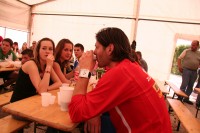 /album/csorna-2010/a22-jpg2/