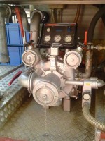 /album/mb-vario-815-d/vario5-jpg/