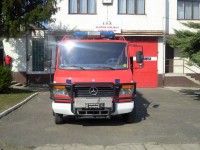 /album/mb-vario-815-d/vario9-jpg/