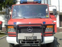 /album/mb-vario-815-d/vario10-jpg/