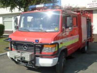 /album/mb-vario-815-d/vario11-jpg/