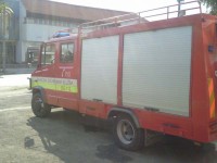 /album/mb-vario-815-d/vario12-jpg/