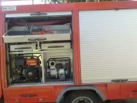 /album/mb-vario-815-d/vario13-jpg/