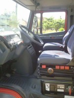 /album/mb-vario-815-d/vario14-jpg/