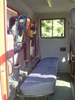 /album/mb-vario-815-d/vario15-jpg/