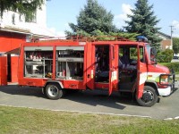 /album/mb-vario-815-d/vario16-jpg/