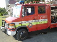 /album/mb-vario-815-d/vario18-jpg/