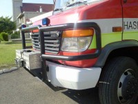 /album/mb-vario-815-d/vario19-jpg/