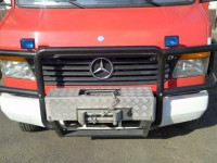 /album/mb-vario-815-d/vario20-jpg/