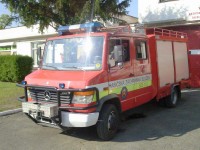 /album/mb-vario-815-d/vario21-jpg/