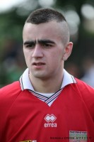 /album/sutaze-2010/a13-jpg3/