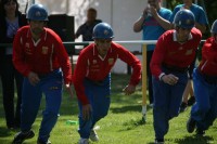 /album/sutaze-2010/a14-jpg3/