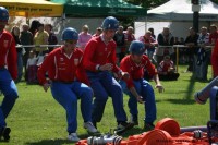 /album/sutaze-2010/a15-jpg3/