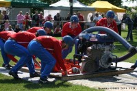 /album/sutaze-2010/a16-jpg3/