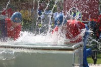 /album/sutaze-2010/a17-jpg3/