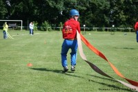 /album/sutaze-2010/a19-jpg3/