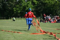 /album/sutaze-2010/a20-jpg3/