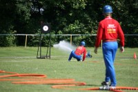 /album/sutaze-2010/a21-jpg3/