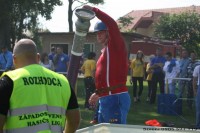 /album/sutaze-2010/a23-jpg2/