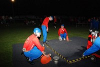 /album/sutaze-2010/a24-jpg2/