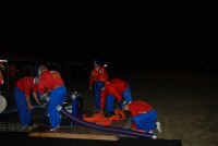 /album/sutaze-2010/a28-jpg2/