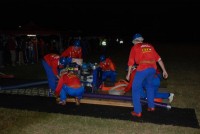 /album/sutaze-2010/a29-jpg2/