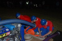 /album/sutaze-2010/a30-jpg2/