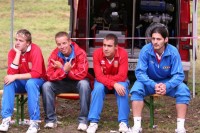 /album/sutaze-2010/a34-jpg2/