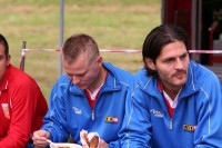 /album/sutaze-2010/a35-jpg2/