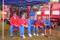 /album/sutaze-2010/a36-jpg2/