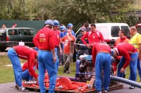 /album/sutaze-2010/a40-jpg1/