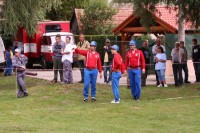 /album/sutaze-2010/a41-jpg1/