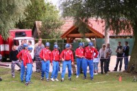 /album/sutaze-2010/a42-jpg1/