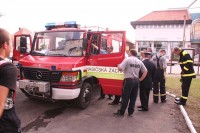 /album/odovzdanie-novej-zasahovej-techniky-pre-dhz-zlate-klasy1/a14-jpg4/