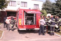 /album/odovzdanie-novej-zasahovej-techniky-pre-dhz-zlate-klasy1/a16-jpg4/