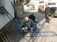 /album/brigada-terce-26-2-2011/terce4-jpg/