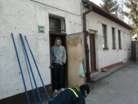 /album/brigada-terce-26-2-2011/terce5-jpg/