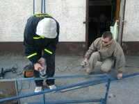 /album/brigada-terce-26-2-2011/terce10-jpg/