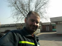 /album/brigada-terce-26-2-2011/terce11-jpg/