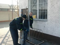 /album/brigada-terce-26-2-2011/terce12-jpg/