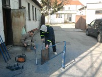 /album/brigada-terce-26-2-2011/terce13-jpg/