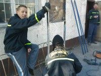 /album/brigada-terce-26-2-2011/terce14-jpg/