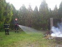 /album/oslava-60-narodenin-nasho-velitela/oslava16-jpg/