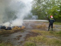 /album/oslava-60-narodenin-nasho-velitela/oslava17-jpg/