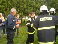 /album/oslava-60-narodenin-nasho-velitela/oslava18-jpg/